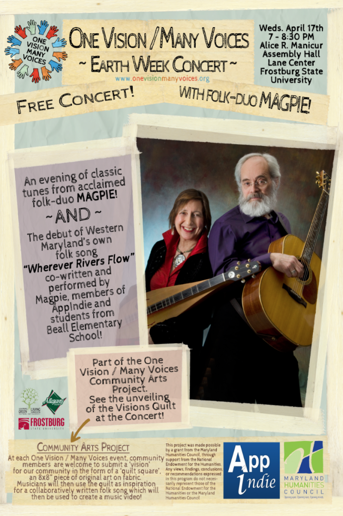 2013-04-02 07.10.38 pm