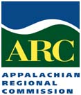 ARC_logo